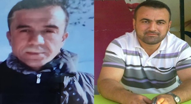 Fabrikada 3 işçinin öldüğü olaya ilişkin 3 tutuklama