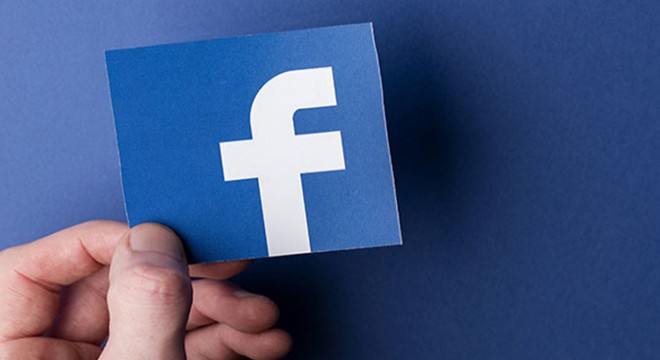 Facebook, Avustralya yasağını kaldırmaya hazırlanıyor