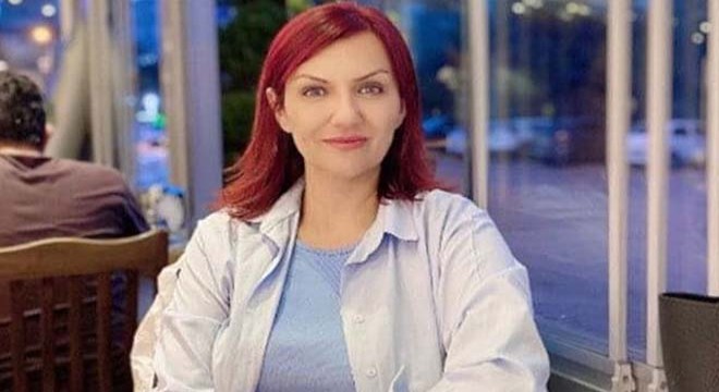 Fadim, ölmeden önce kocası hakkında suç duyurusunda bulunmuş
