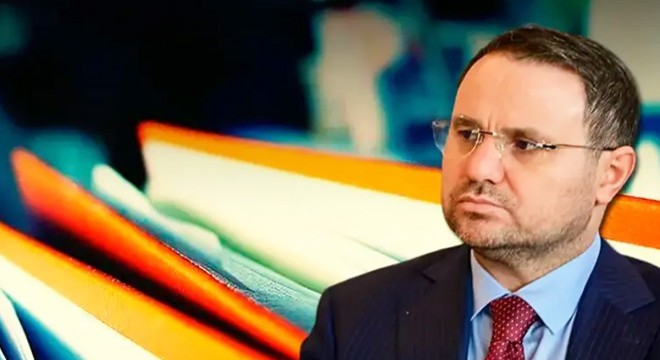 Faili meçhul kadın cinayeti 20 yıl sonra aydınlatıldı