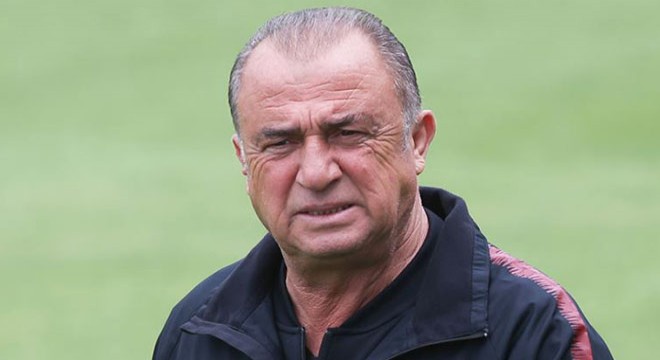 Fatih Terim: Tarihi bir galibiyet