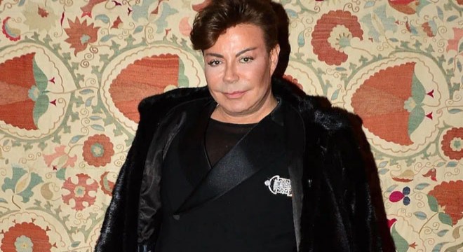 Fatih Ürek'in milyonluk mirası paylaşıldı