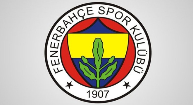 Fenerbahçe Antalya'da salonda çalıştı
