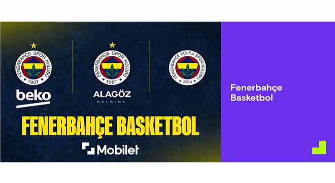 Fenerbahçe Basketbol