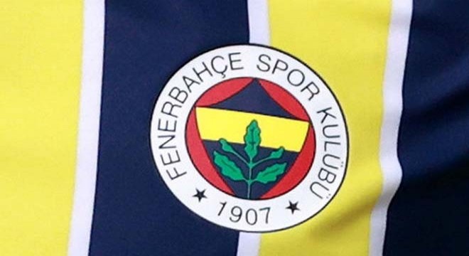 Fenerbahçe Futbol A.Ş.'nin yeni yönetim kurulu açıklandı