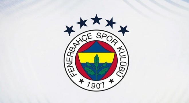 Fenerbahçe Olağanüstü Seçimli Genel Kurul Toplantısı başladı