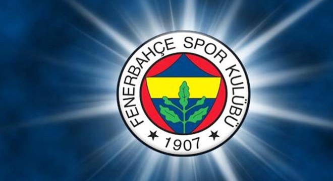 Fenerbahçe'de teknik heyet mutsuz