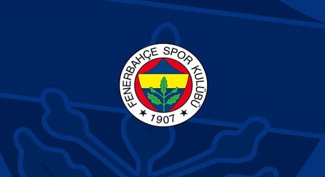 Fenerbahçe'nin 24 kişilik UEFA kadrosu belli oldu