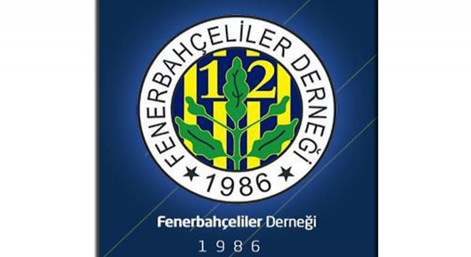 Fenerbahçe'ye baklavalı moral