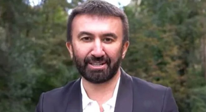Fenomen İbrahim Yılmaz'ın ifadesi ortaya çıktı