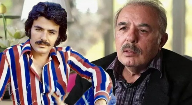 Ferdi Tayfur hakkında TV kanalındaki yorumlara inceleme