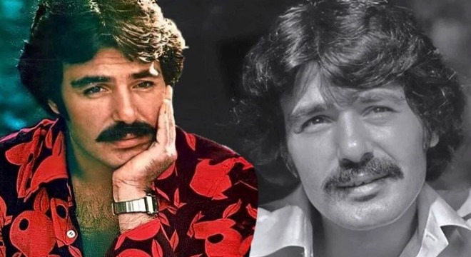 Ferdi Tayfur'un cenazesi, İstanbul'a götürüldü
