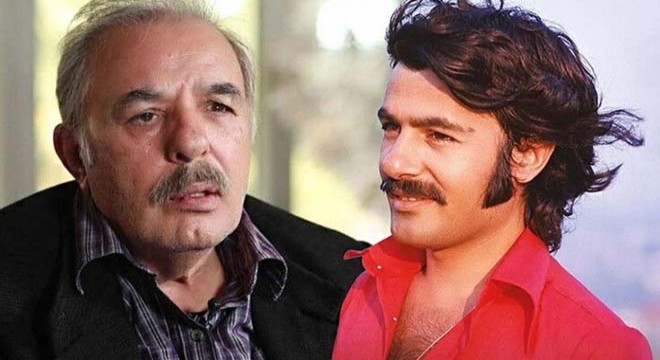 Ferdi Tayfur'un vasiyeti açıklandı