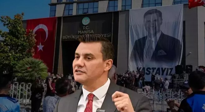 Ferdi Zeyrek, son yolculuğuna uğurlandı