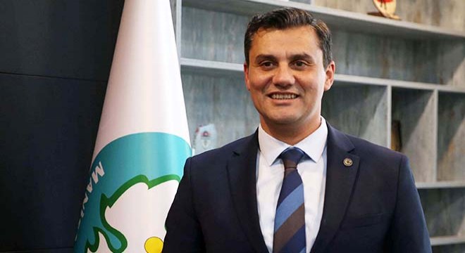 Ferdi Zeyrek'in ölümünde ek bilirkişi raporu istendi