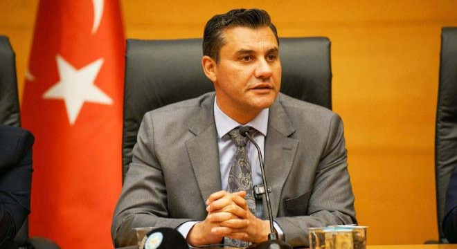 Ferdi Zeyrek'in ölümüne ilişkin iddianame tamamlandı