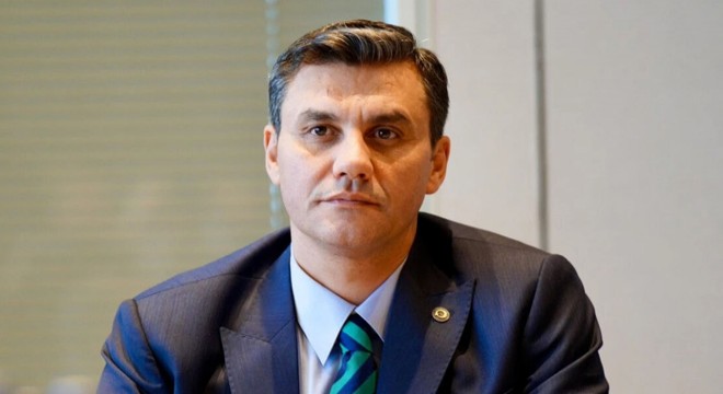 Ferdi Zeyrek'in ölümüyle ilgili bilirkişi raporu açıklandı