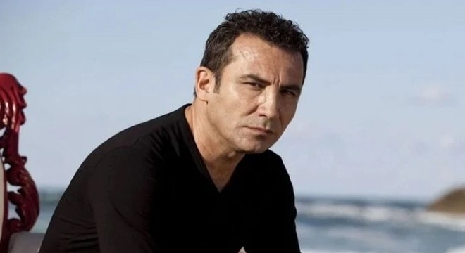Ferhat Göçer'den kötü haber