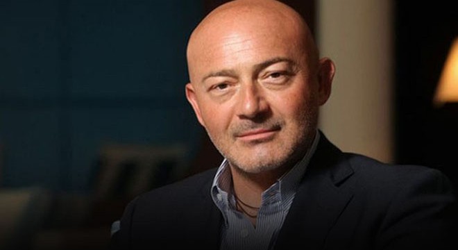 Ferit Şahenk'ten yeni bir satış daha gündemde...