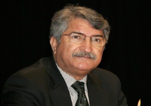 CHP'li vekilden çok kritik uyarı