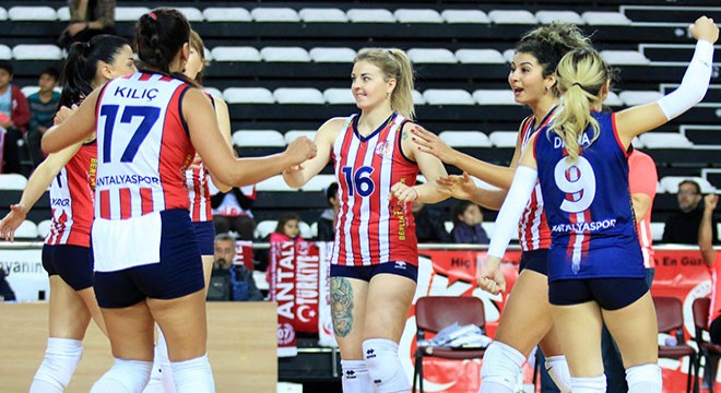 Filede hedef play-off