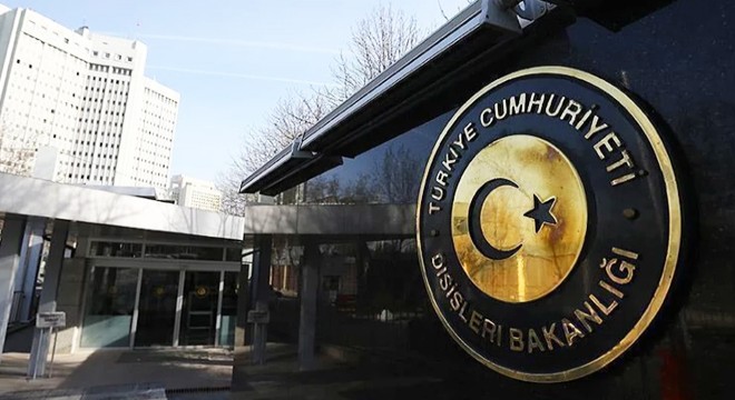 Filistinli 3 yaralı, tedavi için Türkiye'ye getirildi