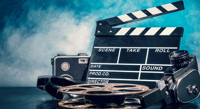 Film Tutkunlarının Yeni Adresi: LiveFullFilmizle ile Kesintisiz Sinema Keyfi