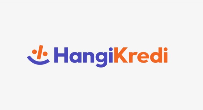 Finansal Okuryazarlıkta Yeni Bir Dönem: KMH'den Kredi Başvurularına Akıllı Çözümler