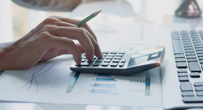 Finansal Raporlamada Hata Payını Azaltmanın Yolları