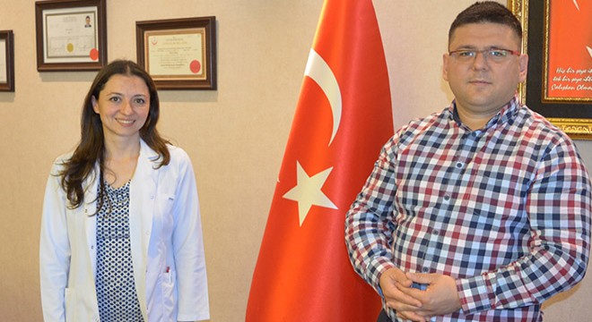 Finike'ye dahiliye uzmanı