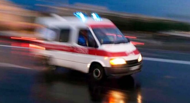 Finlandiya'da okulda saldırı: 1 ölü, 9 yaralı