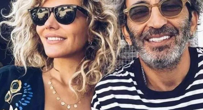 Fırat Tanış'tan ilk açıklama: Susuyorum çünkü...