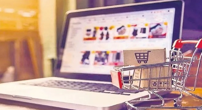 Fırsatçıların ürünleri satışa kapatıldı