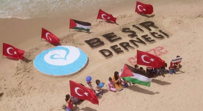 Fitre ile Sosyal Adalete Katkıda Bulunmanın Modern Yolu