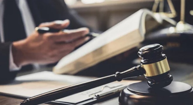 Fiziksel Şiddet Nedeniyle Boşanma: Haklarınızı Bilin ve Adım Atın