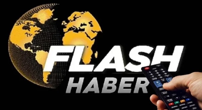 Flash Haber TV resmen satışa çıktı