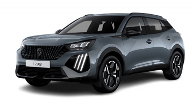 Fleet Intelligence: Otomotiv Sektöründeki 30 Yıllık Deneyimle Filonuzu Güçlendirin