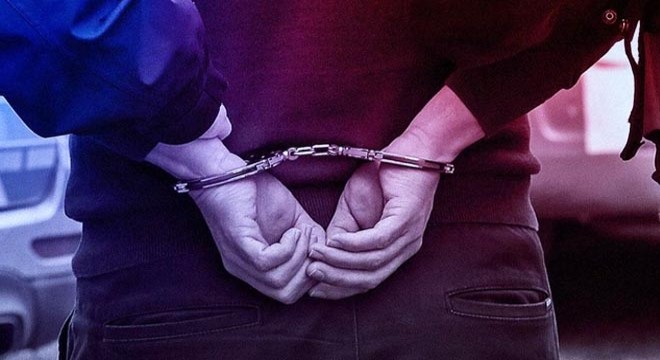 Forex dolandırıcılığı operasyonu: 54 şüpheli gözaltında
