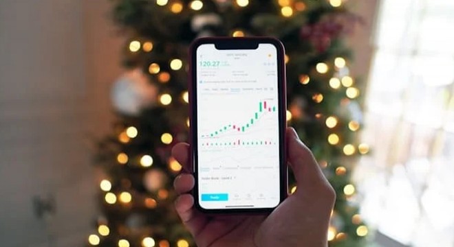Forex tuzağı büyüyor: Mağdurlar günlük artıyor, kayıplar milyonları buluyor