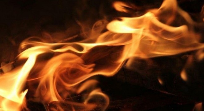 Fransa’da engelli bakımevinde yangın: Can kayıpları var