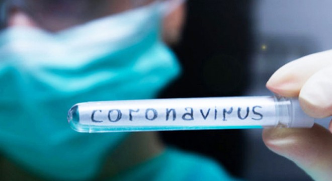 Fransa'da koronavirüsten 2'nci ölüm