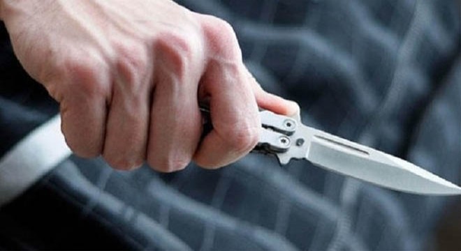 Fransa’da polis merkezine bıçaklı saldırı: 4 ölü