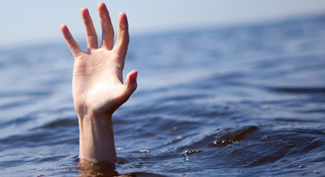 Fransa'da şaşırtan boğulma rakamları