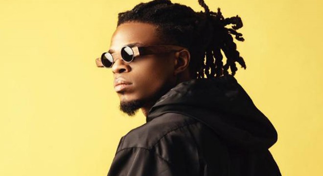 Fransız futbolcu Remy, Antalya'da
