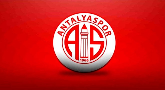 Antalyaspor'un kupada rakibi Trabzonspor