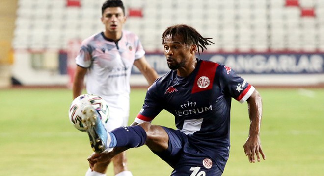 Fredy'e milli davet