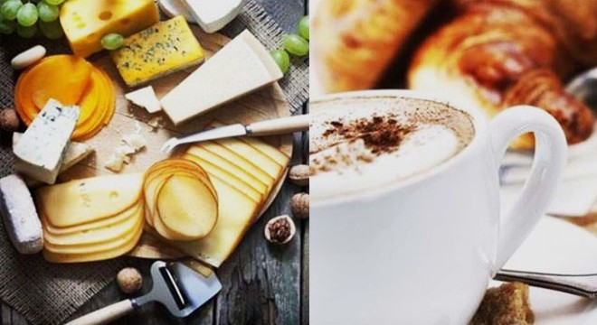 Fuar Catering Organizasyonu ile Etkileyici Tanıtımların Sırrı