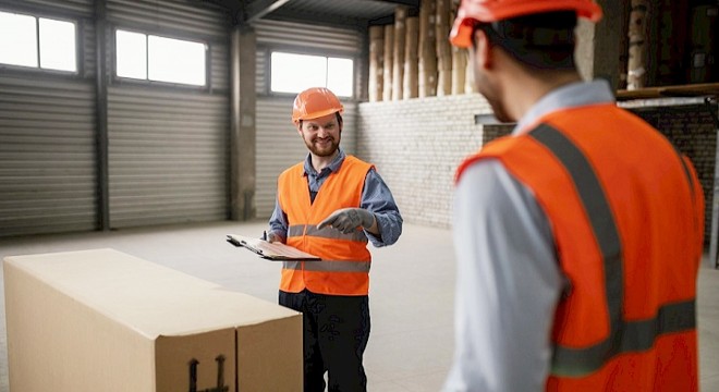Fulfillment Nedir ve Neden Bu Kadar Önemlidir?