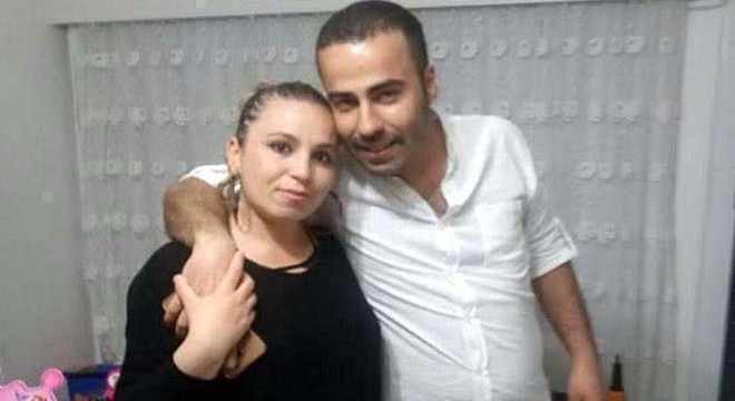 Fulya’nın katiline yine müebbet hapis