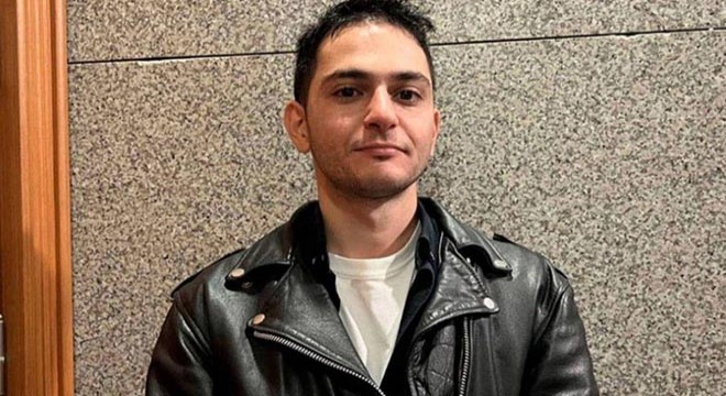 Furkan Karabay için 15 yıla kadar hapis cezası istendi